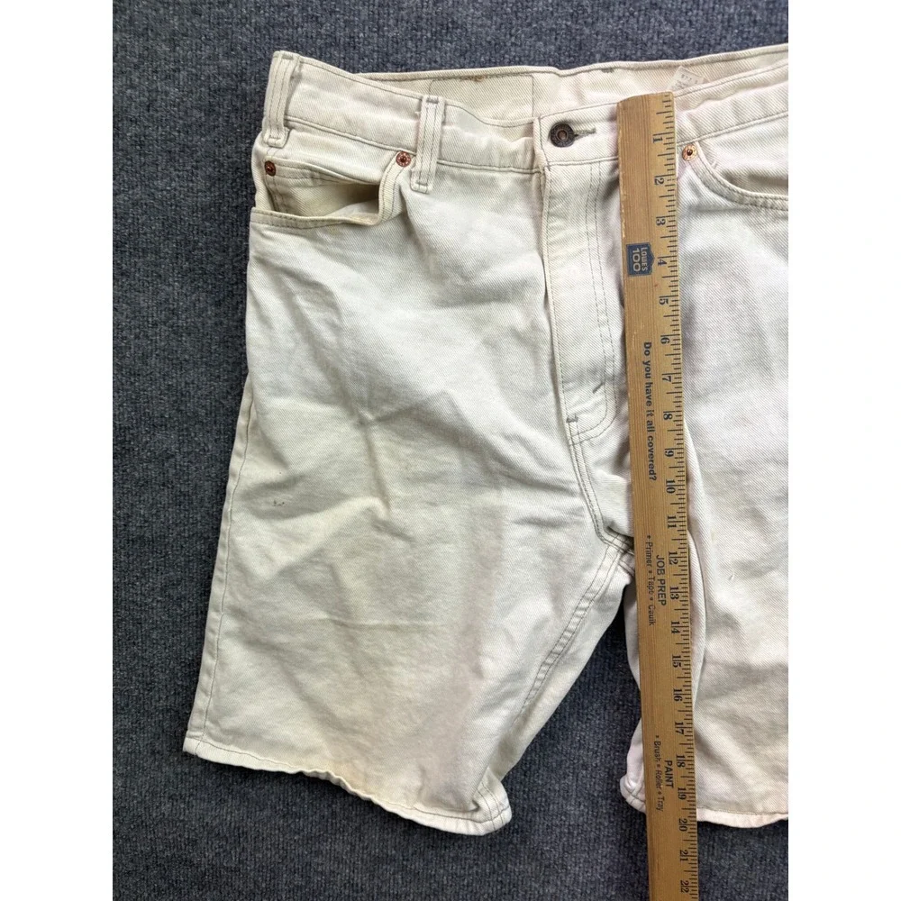 Levis vintage levi